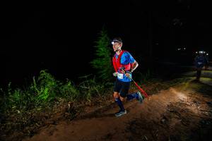 BIB: 
                            <button type="button" onclick="openModal(19036513)" class="btn btn-primary btn-sm float-right btn-popup" data-toggle="modal" data-target=".modal-high-quality">
                        <i class="fas fa-shopping-cart"></i> Add to Cart
                    </button>
                                            <button type="button" onclick="isThisMe(19036513, true)" class="btn btn-success btn-sm float-right btn-popup btn-isme hidden" data-toggle="tooltip" data-placement="bottom" title="นี่คือรูปของคุณใช่ไหม คลิกที่นี่เพื่อเอาเข้าอัลบั้ม">
                        <i class="fas fa-plus"></i> Add to album
                    </button>
                    <button type="button" onclick="isThisMe(19036513, false)" class="btn btn-warning btn-sm float-right btn-popup btn-isnotme hidden">
                        <i class="fas fa-ban"></i> Remove from album
                    </button>